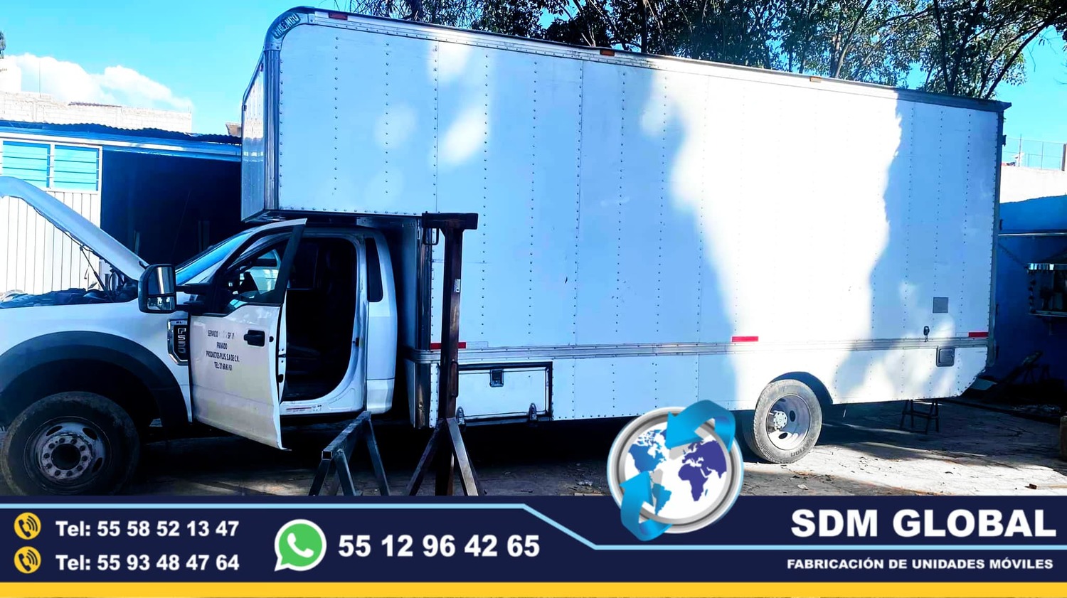 Fabrica de Cajas secas cuadradas y con copete todas las medidas&nbsp;&nbsp;<br>