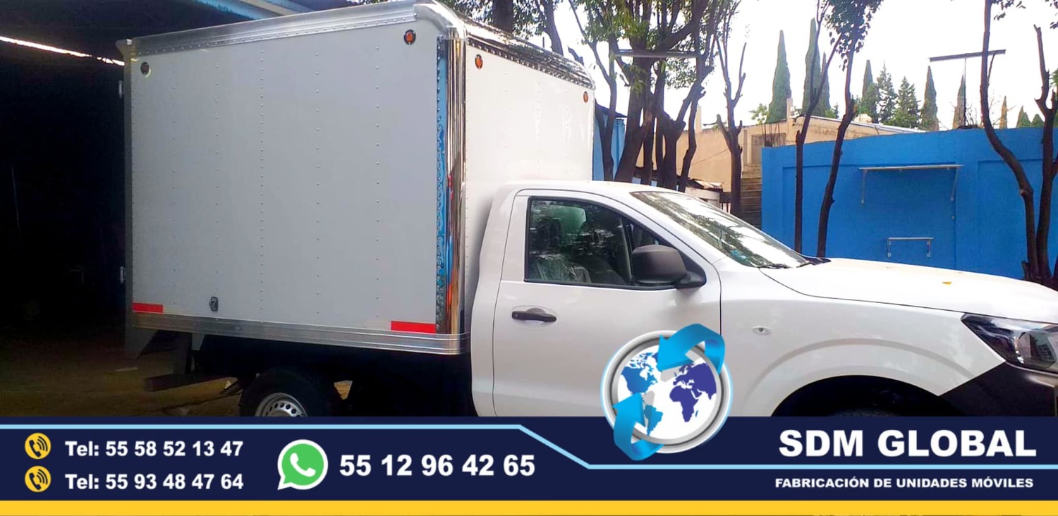 Fabrica de Cajas secas cuadradas y con copete todas las medidas&nbsp;&nbsp;<br>