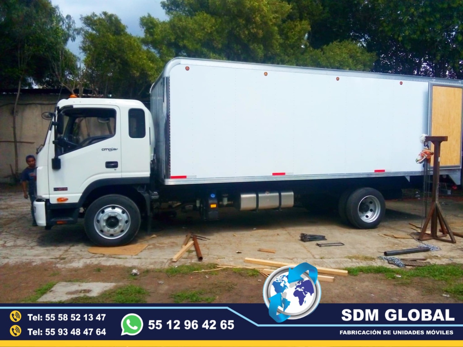 Fabrica de Cajas secas cuadradas y con copete todas las medidas&nbsp;&nbsp;<br>