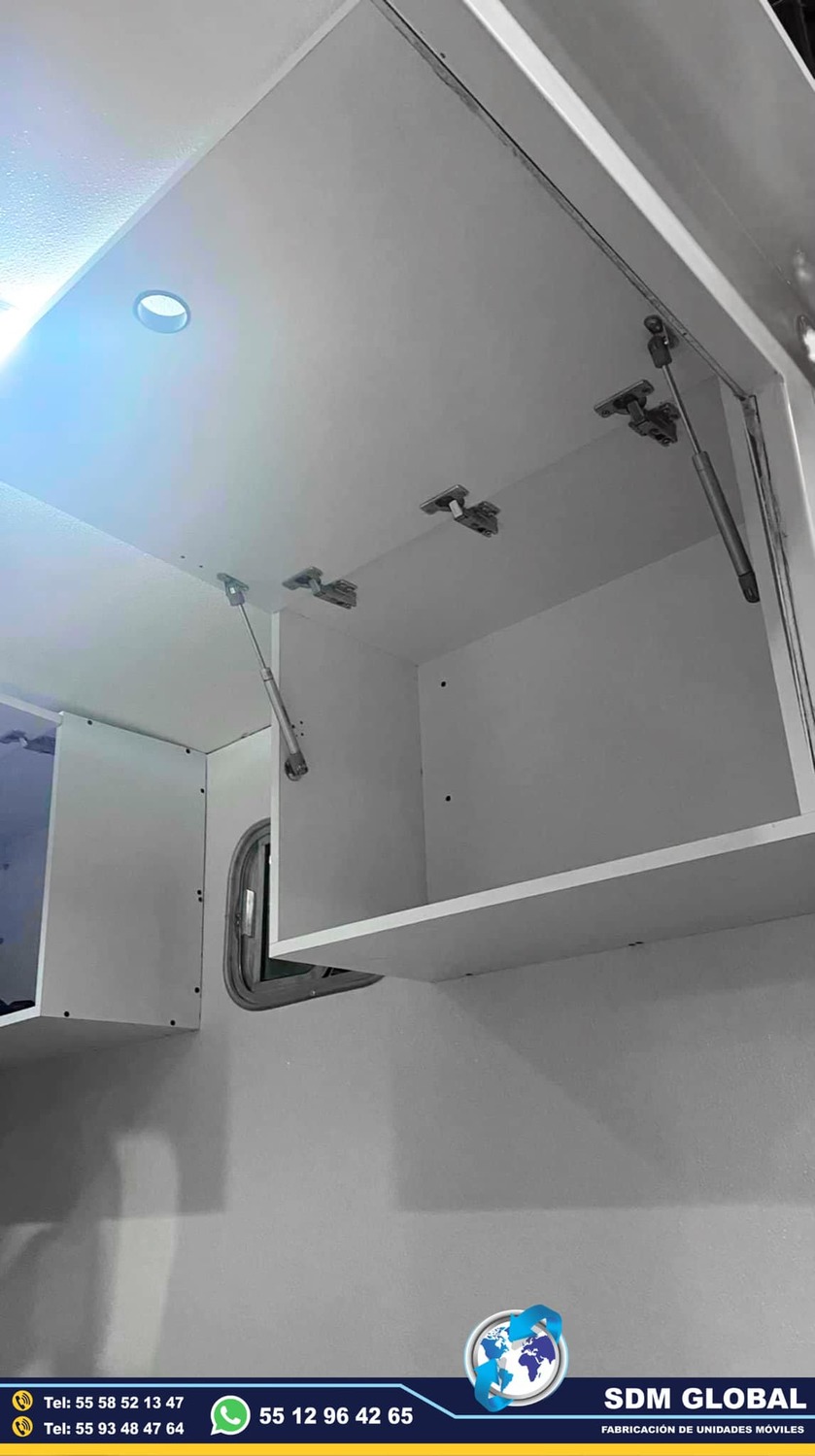 Fabricantes de Cajas secas cuadradas y con copete&nbsp;&nbsp;<br>