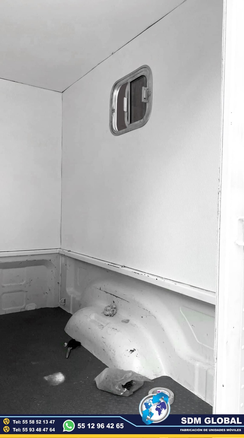 Fabricacion de Cajas secas cuadradas y con copete&nbsp;<br>