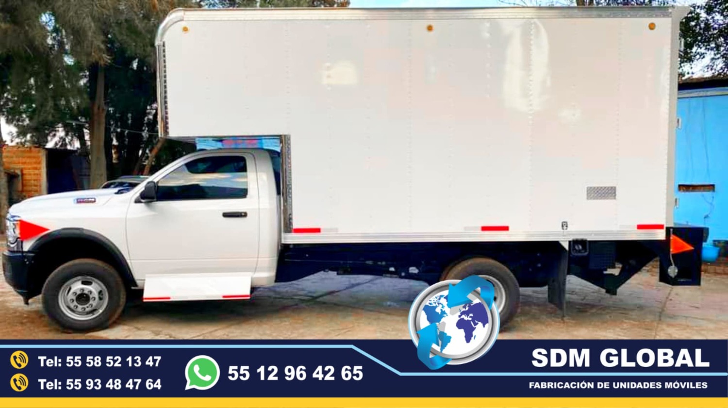 Fabrica de Cajas secas cuadradas y con copete todas las medidas&nbsp;&nbsp;<br>