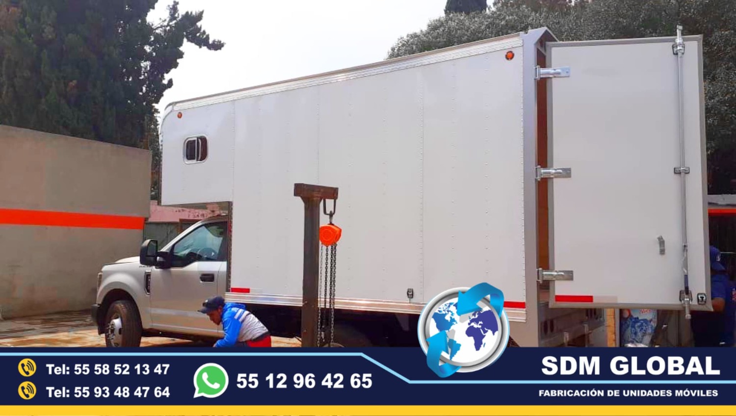 Fabricacion de Cajas secas cuadradas y con copete&nbsp;<br>
