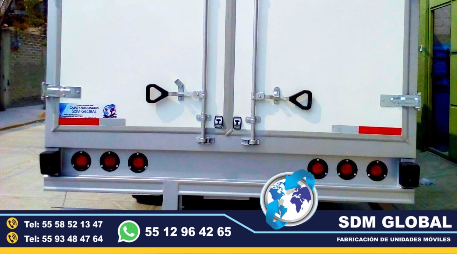 Fabricantes de Cajas secas cuadradas y con copete&nbsp;&nbsp;<br>