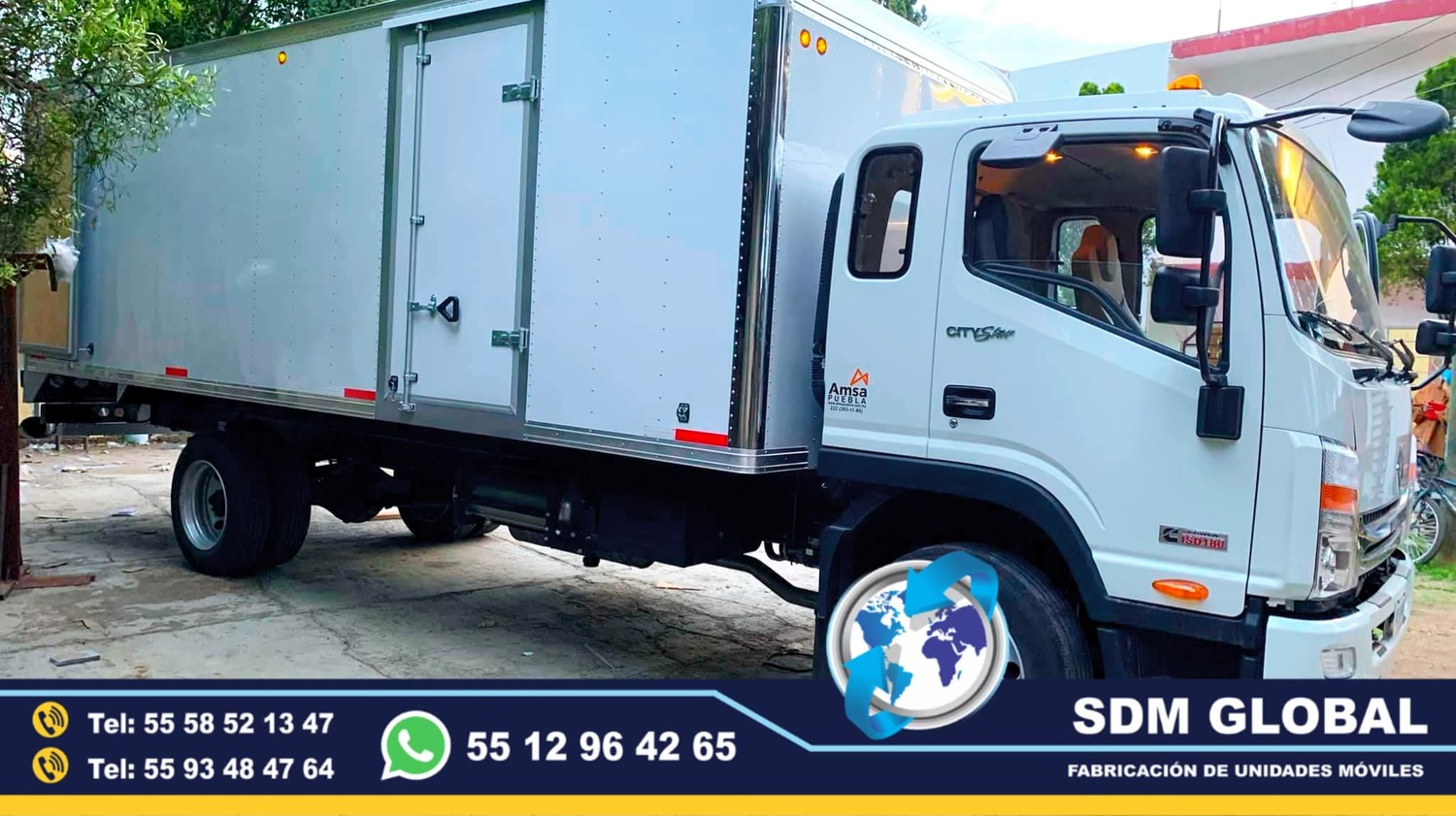 Fabricacion de Cajas secas cuadradas y con copete&nbsp;<br>