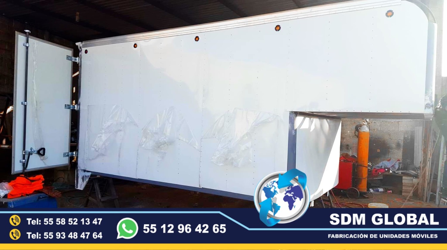 Fabricantes de Cajas secas cuadradas y con copete&nbsp;&nbsp;<br>