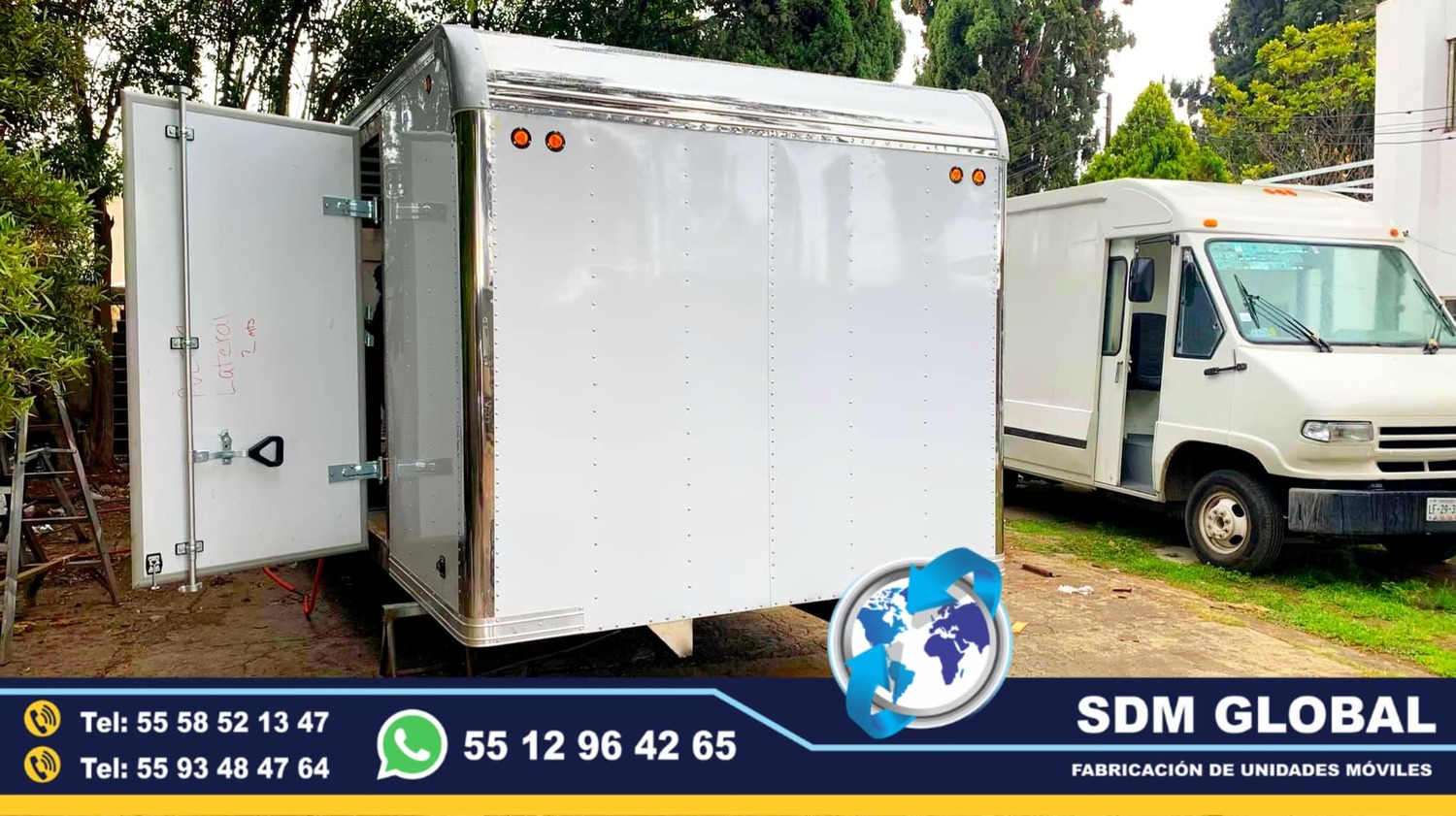 Fabricacion de Cajas secas cuadradas y con copete&nbsp;<br>
