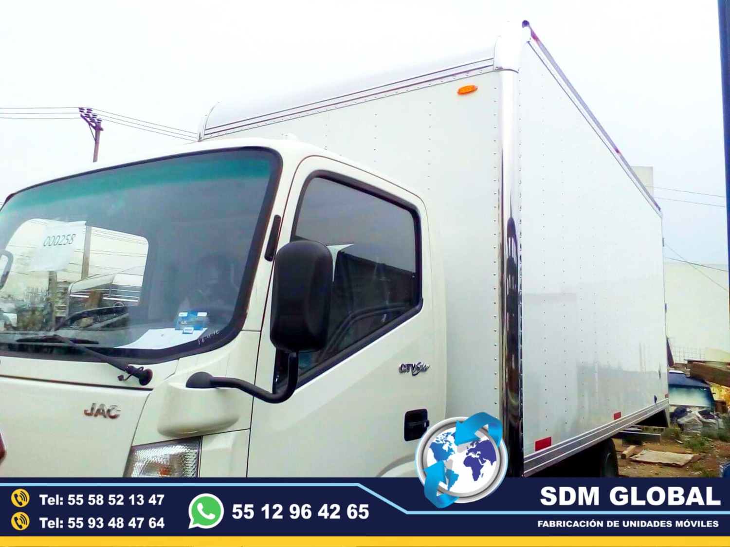 Fabrica de Cajas secas cuadradas y con copete todas las medidas&nbsp;&nbsp;<br>