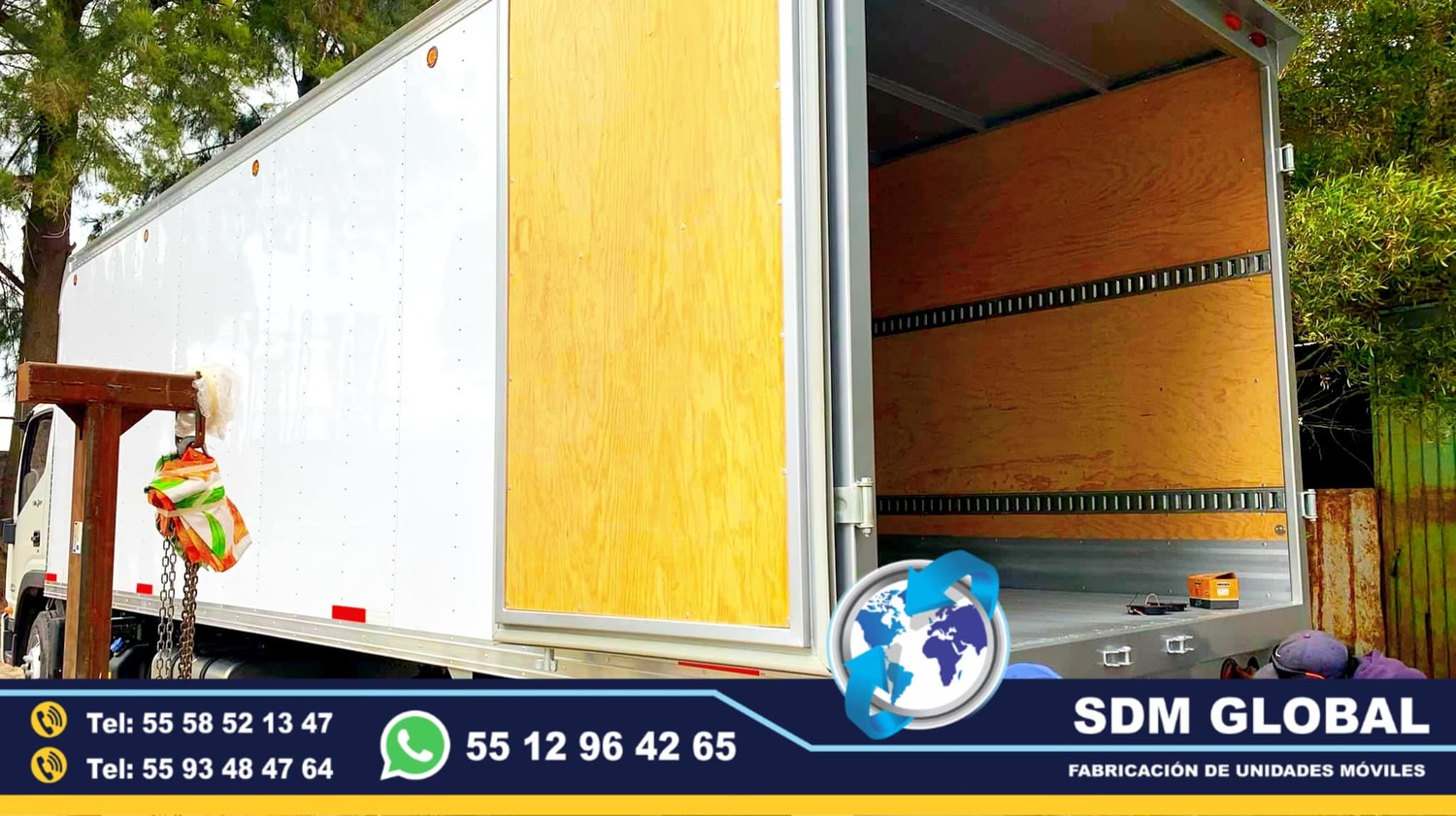 Fabricantes de Cajas secas cuadradas y con copete&nbsp;&nbsp;<br>