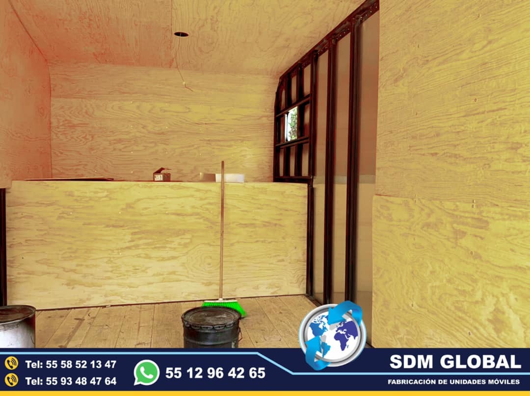 Fabricantes de Cajas secas cuadradas y con copete&nbsp;&nbsp;<br>