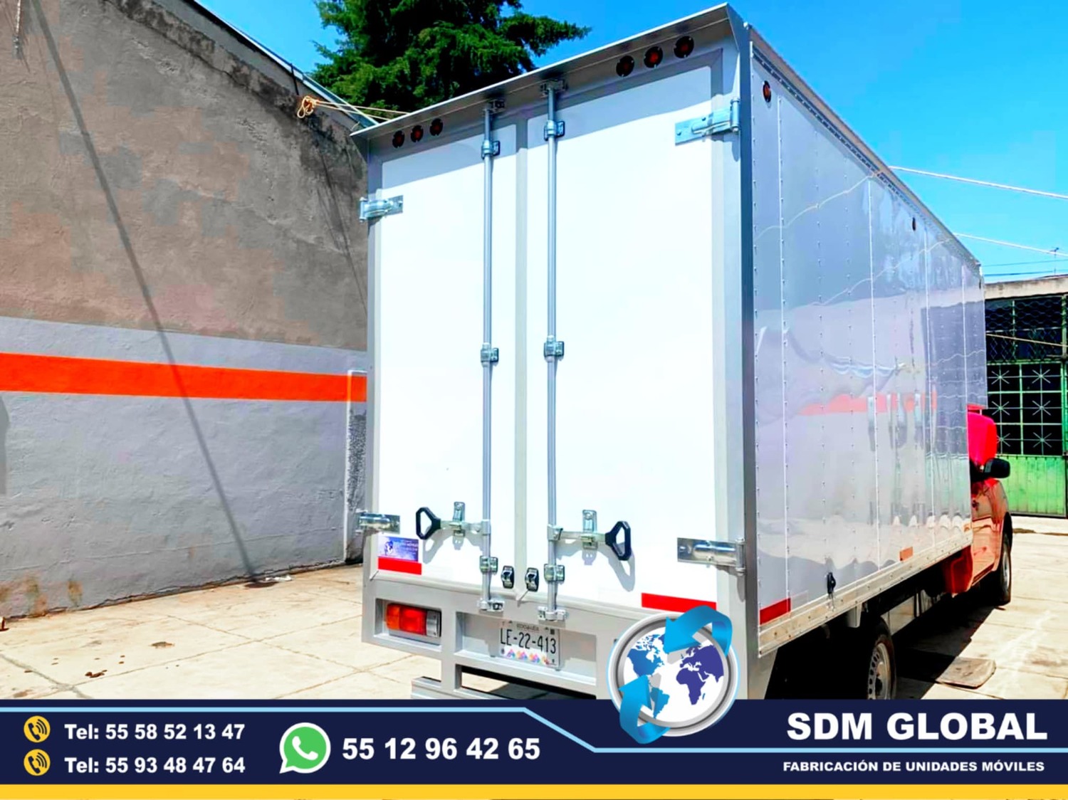 Fabricantes de Cajas secas cuadradas y con copete&nbsp;&nbsp;<br>