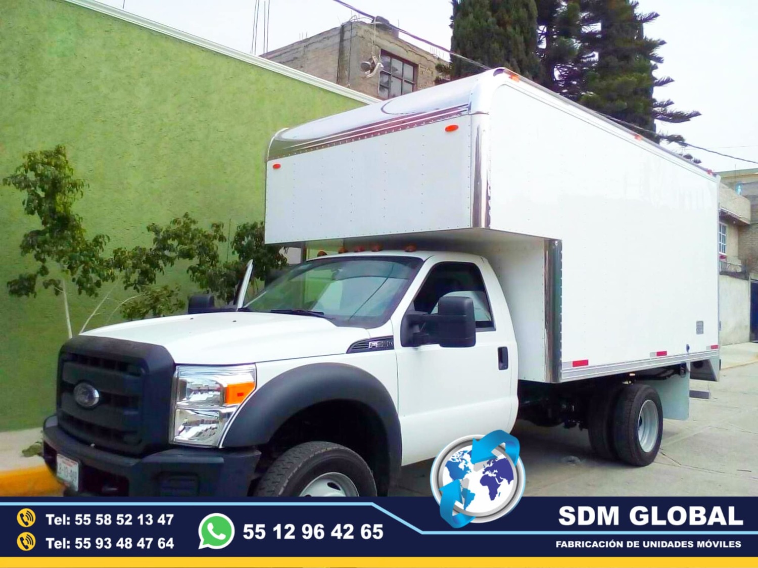 Fabrica de Cajas secas cuadradas y con copete todas las medidas&nbsp;&nbsp;<br>