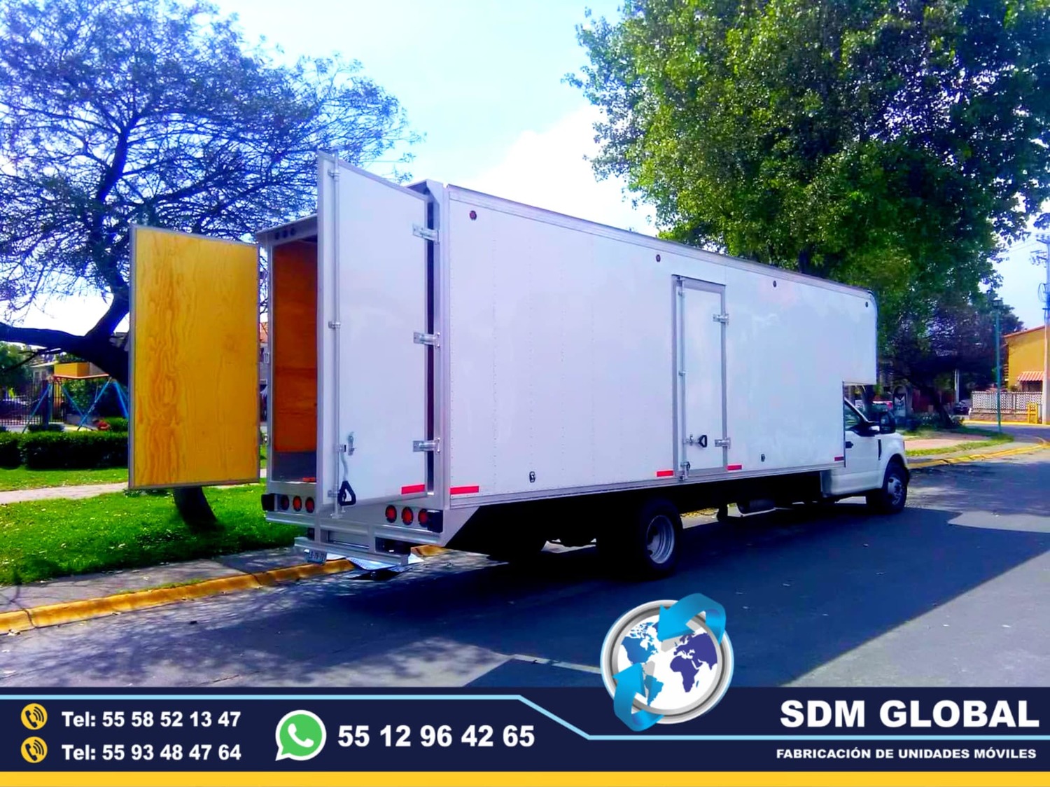 Fabricantes de Cajas secas cuadradas y con copete&nbsp;&nbsp;<br>