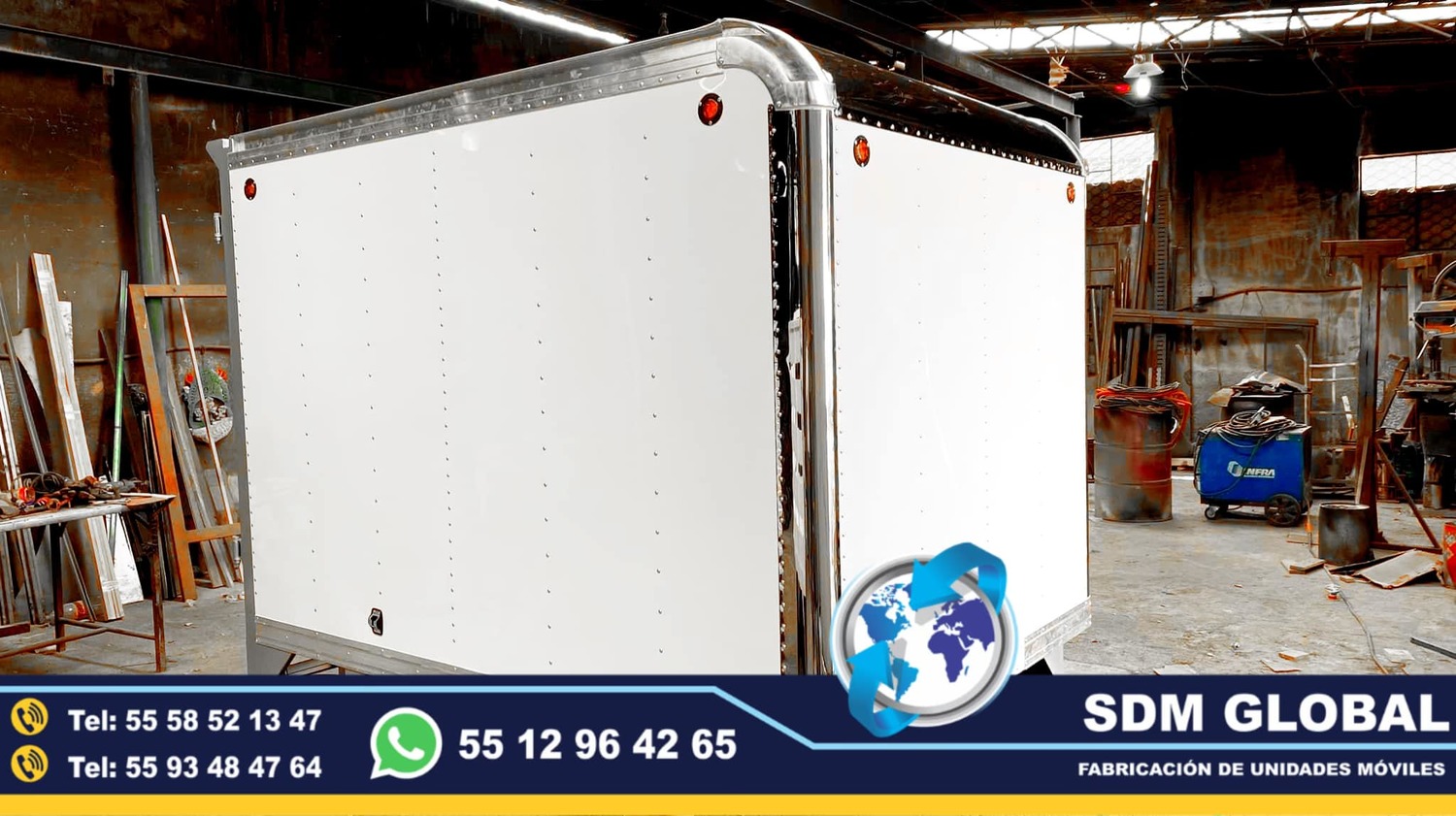 Fabricacion de Cajas secas cuadradas y con copete&nbsp;<br>