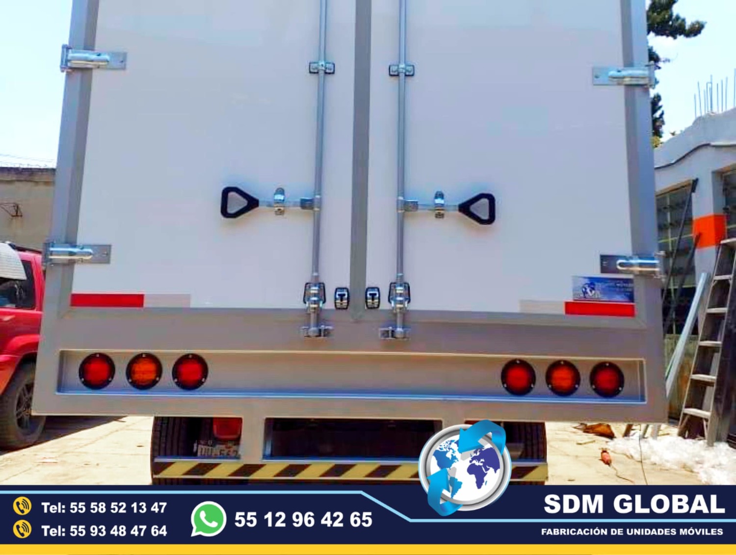 Fabricantes de Cajas secas cuadradas y con copete&nbsp;&nbsp;<br>