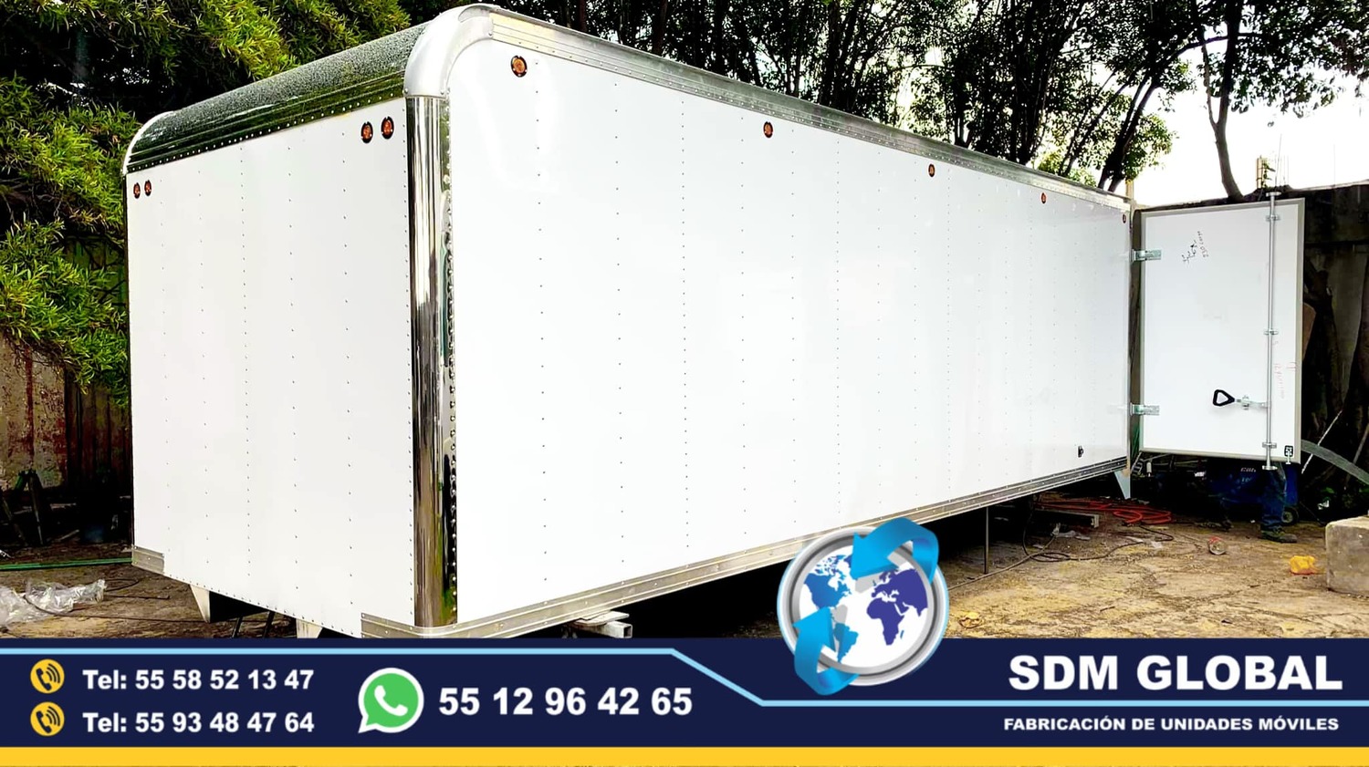 Fabrica de Cajas secas cuadradas y con copete todas las medidas&nbsp;&nbsp;<br>