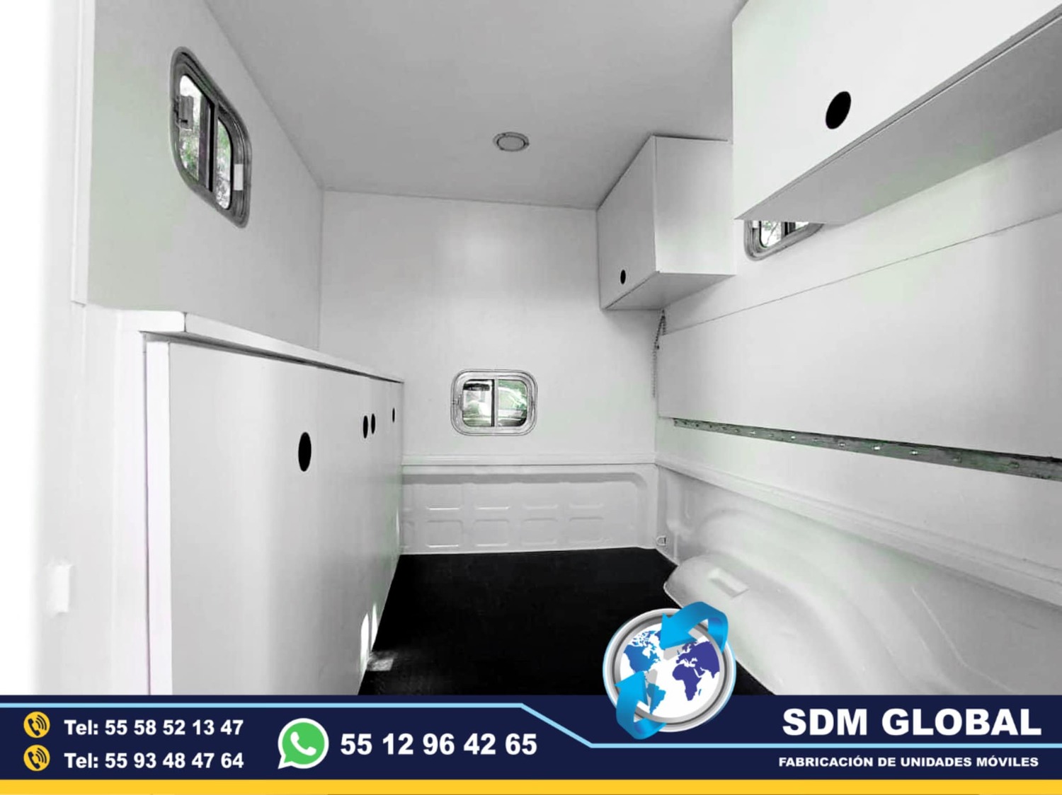 Fabricantes de Cajas secas cuadradas y con copete&nbsp;&nbsp;<br>