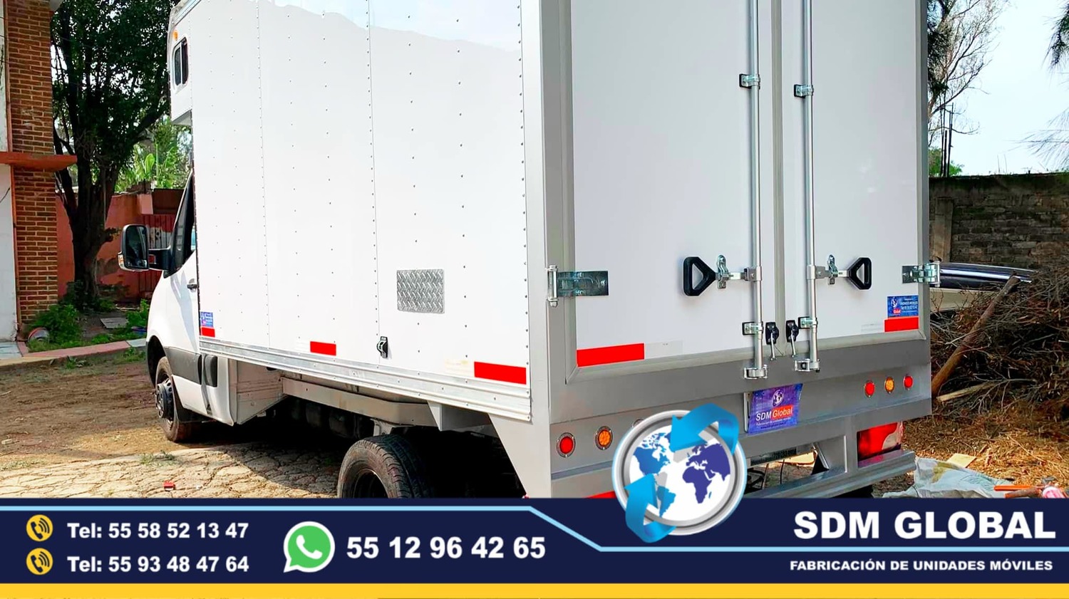 Fabricacion de Cajas secas cuadradas y con copete&nbsp;<br>