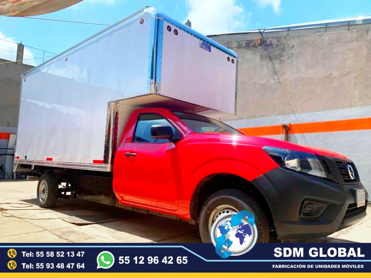 Fabrica de Cajas secas cuadradas y con copete todas las medidas&nbsp;&nbsp;<br>