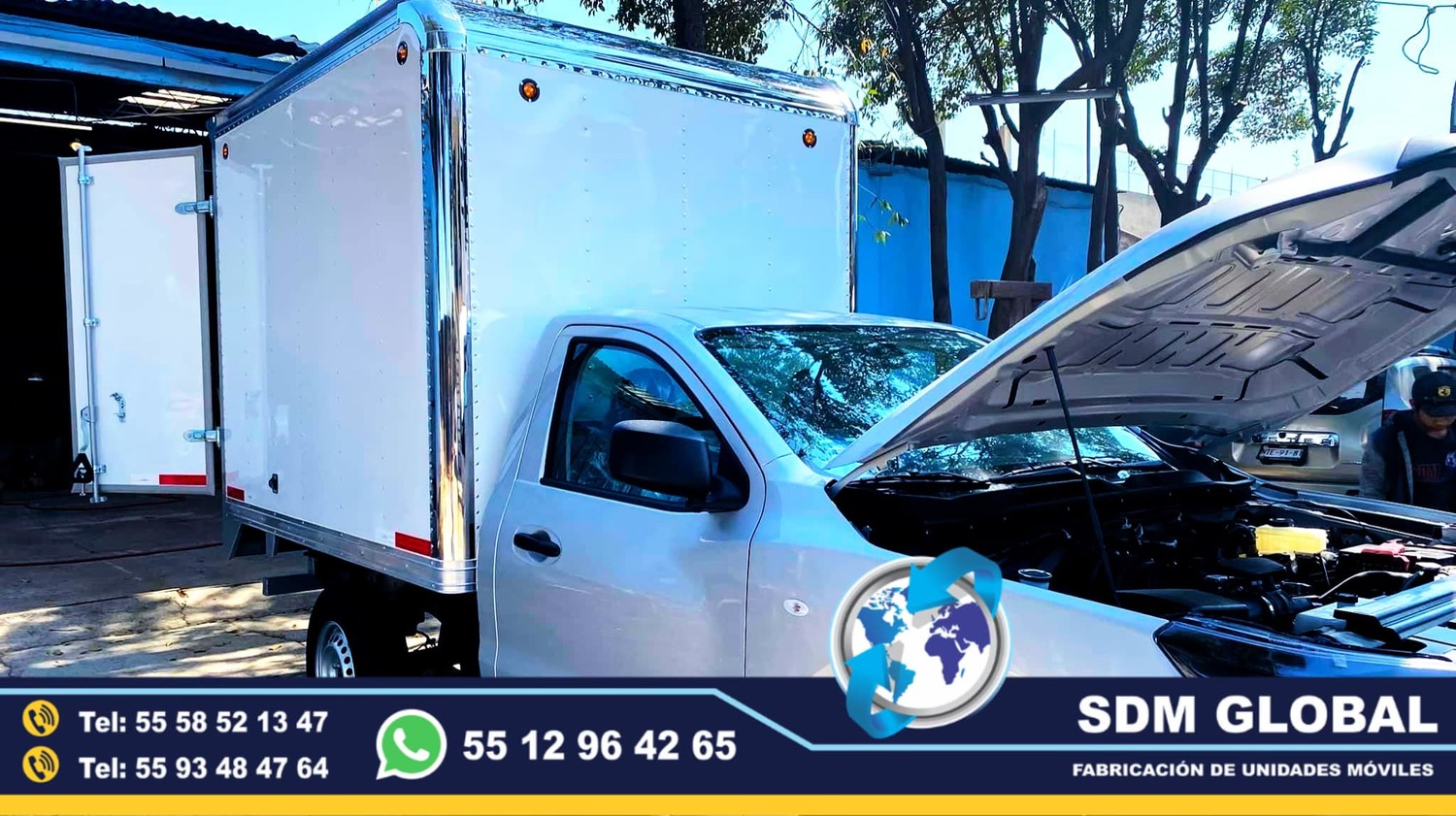 Fabricantes de Cajas secas cuadradas y con copete&nbsp;&nbsp;<br>