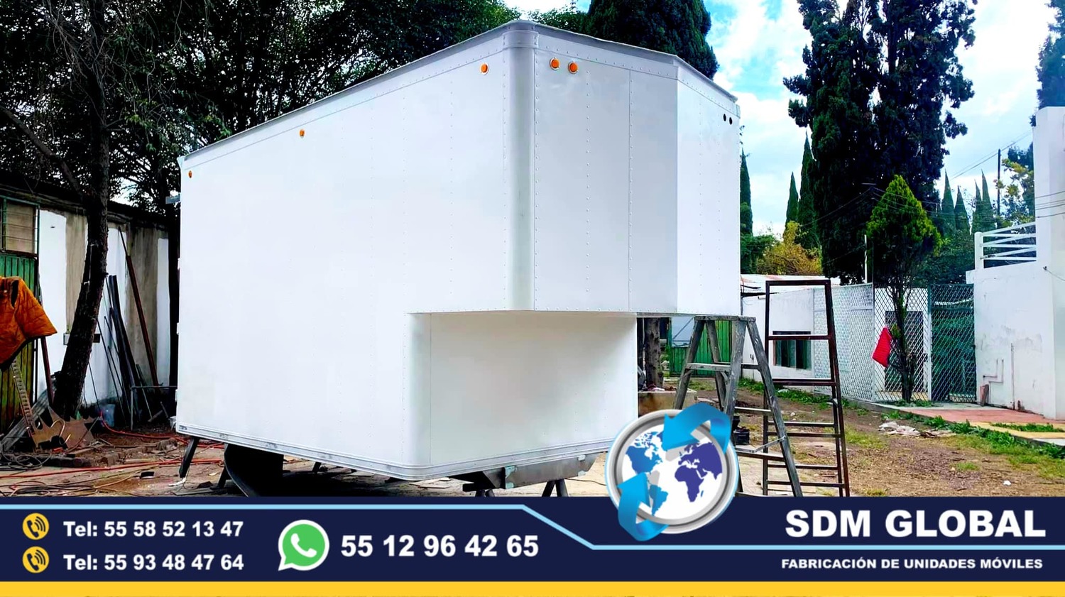 Fabricantes de Cajas secas cuadradas y con copete&nbsp;&nbsp;<br>