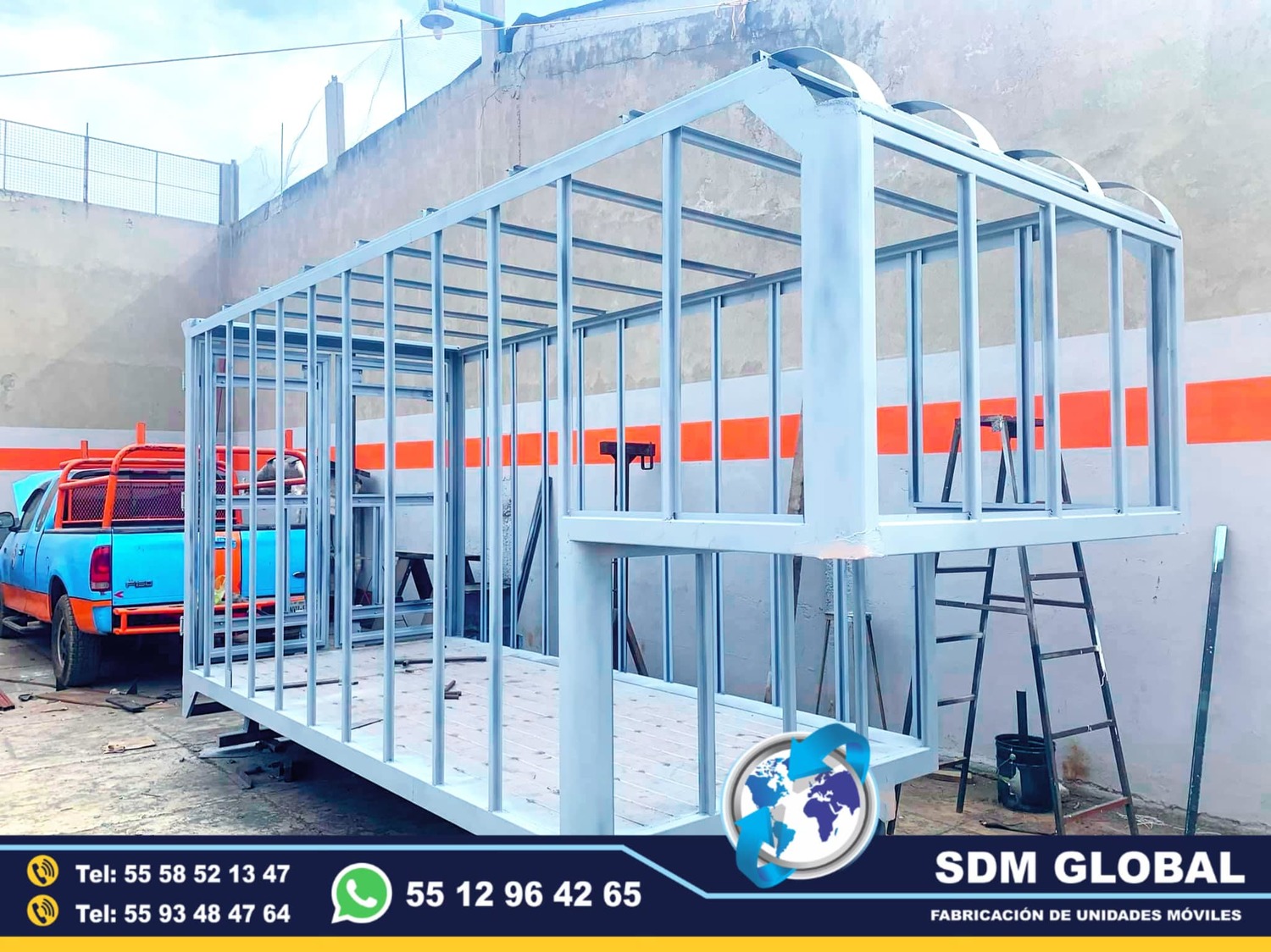 Fabricacion de Cajas secas cuadradas y con copete&nbsp;<br>