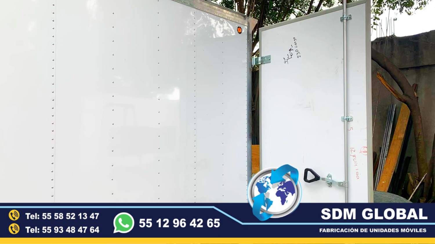 Fabricantes de Cajas secas cuadradas y con copete&nbsp;&nbsp;<br>
