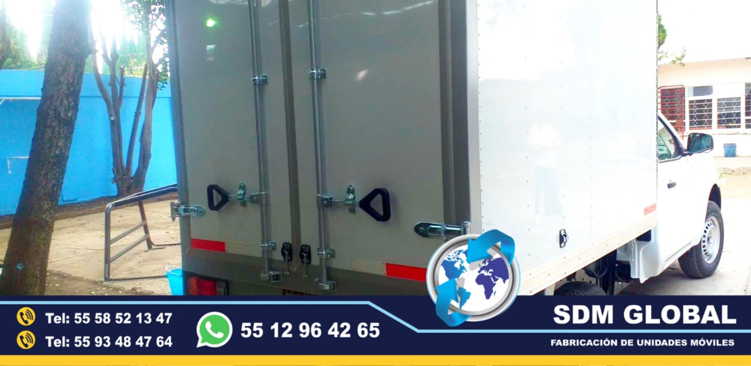 Fabricacion de Cajas secas cuadradas y con copete&nbsp;<br>