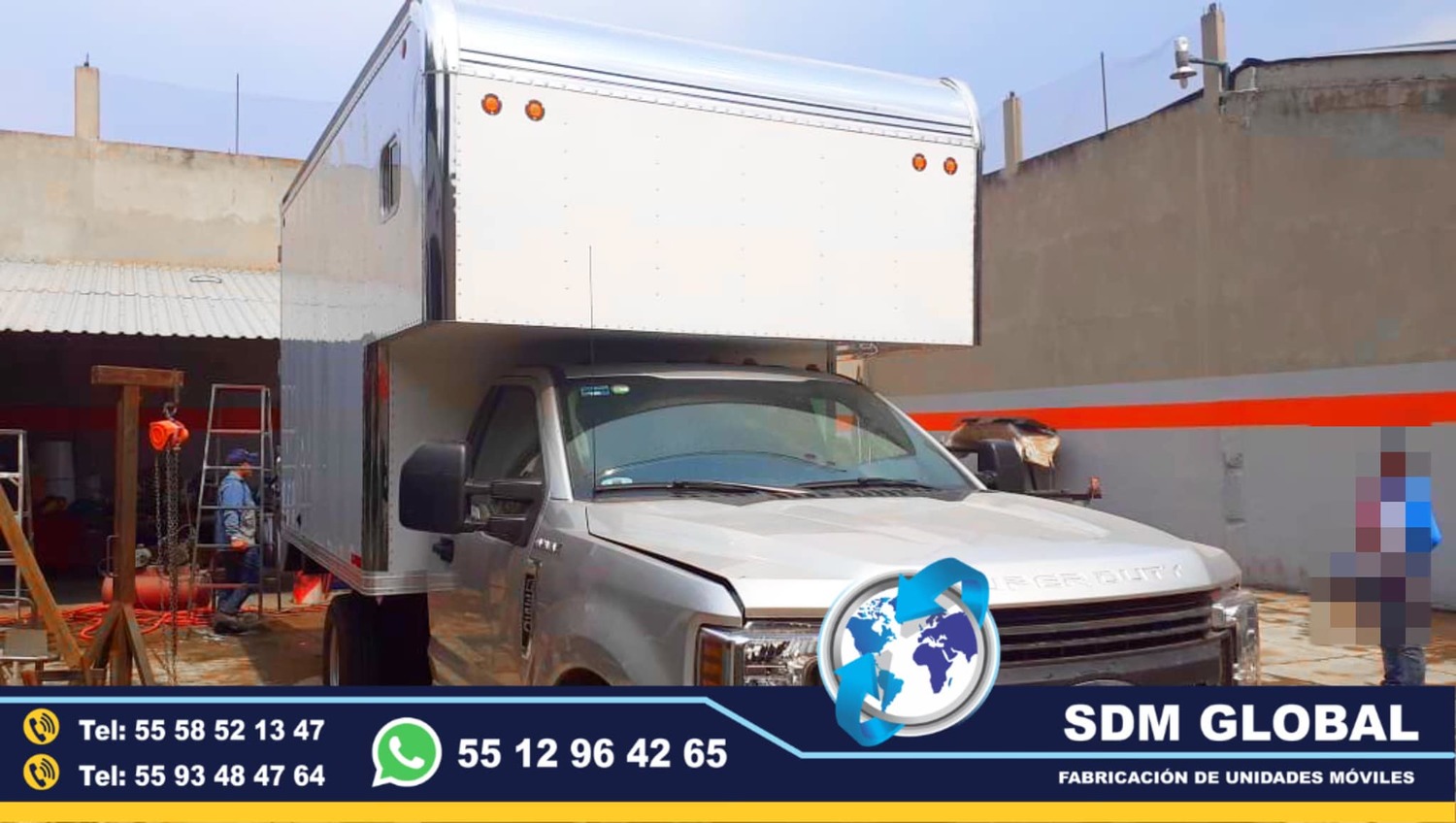 Fabricantes de Cajas secas cuadradas y con copete&nbsp;&nbsp;<br>