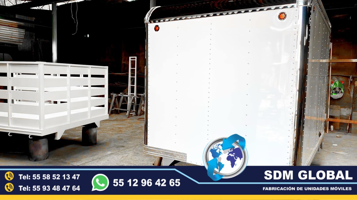 Fabricantes de Cajas secas cuadradas y con copete&nbsp;&nbsp;<br>