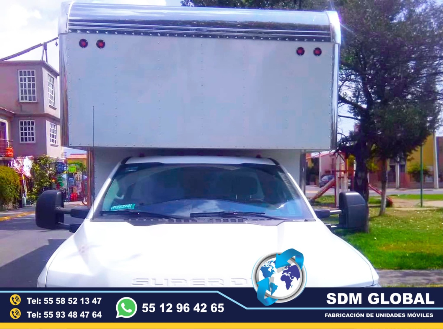 Fabricacion de Cajas secas cuadradas y con copete&nbsp;<br>