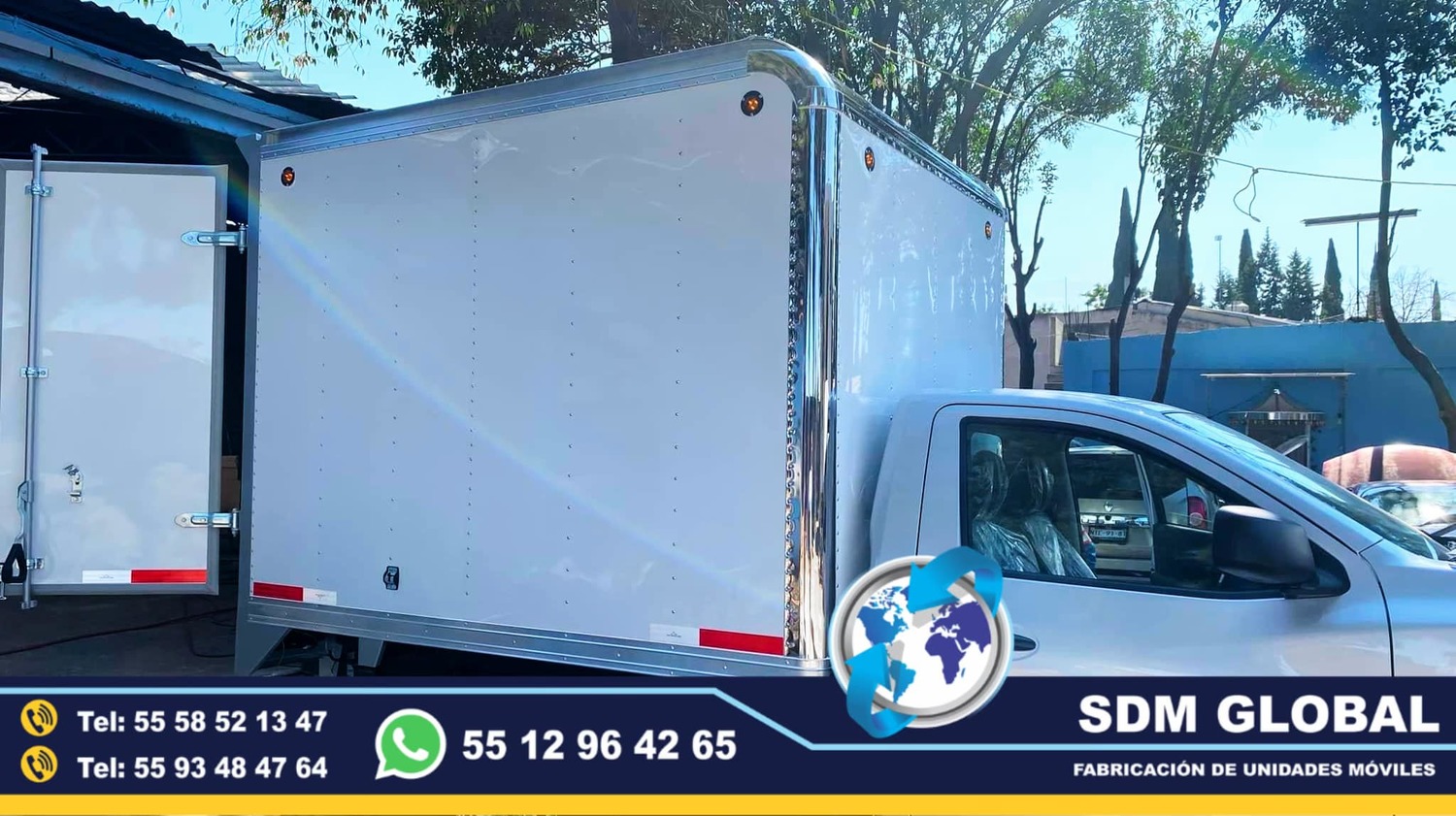 Fabrica de Cajas secas cuadradas y con copete todas las medidas&nbsp;&nbsp;<br>