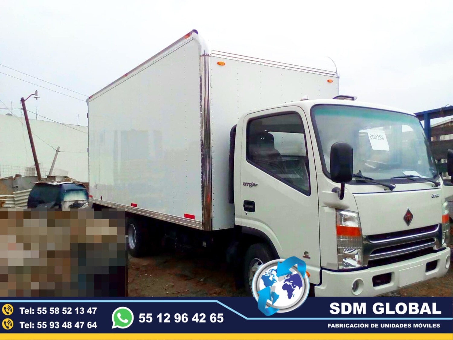 Fabricantes de Cajas secas cuadradas y con copete&nbsp;&nbsp;<br>