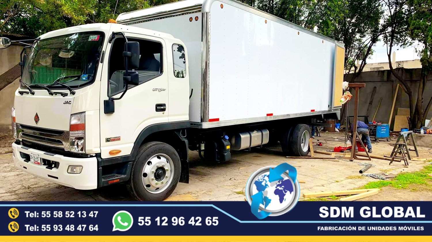 Fabrica de Cajas secas cuadradas y con copete todas las medidas&nbsp;&nbsp;<br>