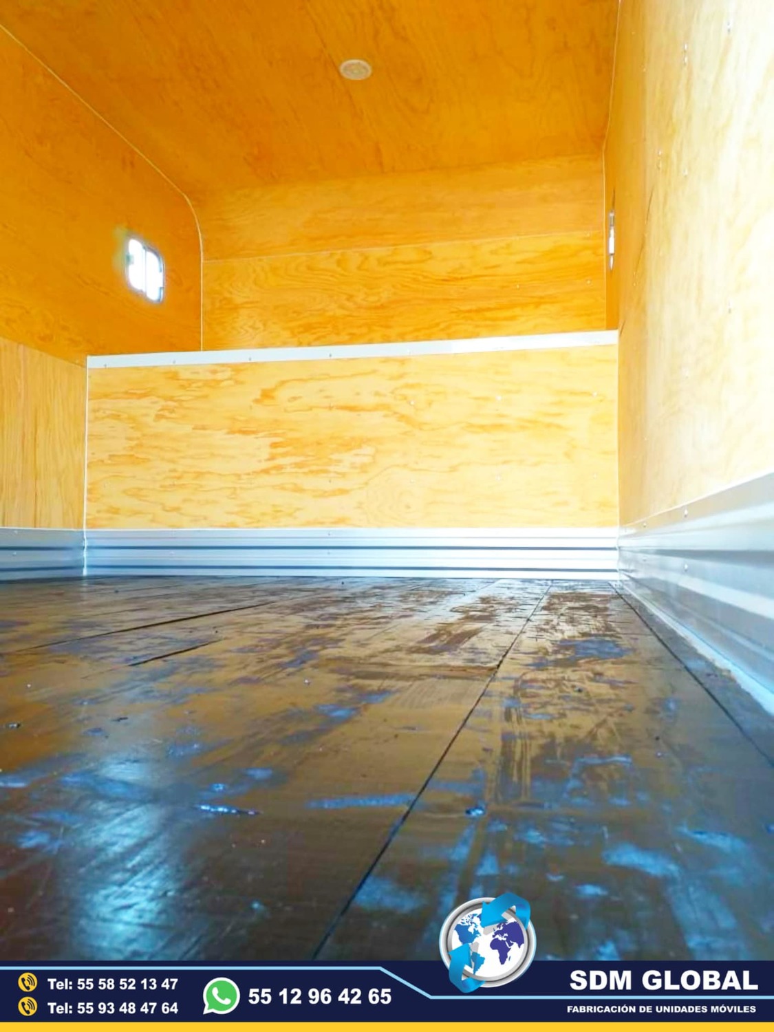 Fabricantes de Cajas secas cuadradas y con copete&nbsp;&nbsp;<br>