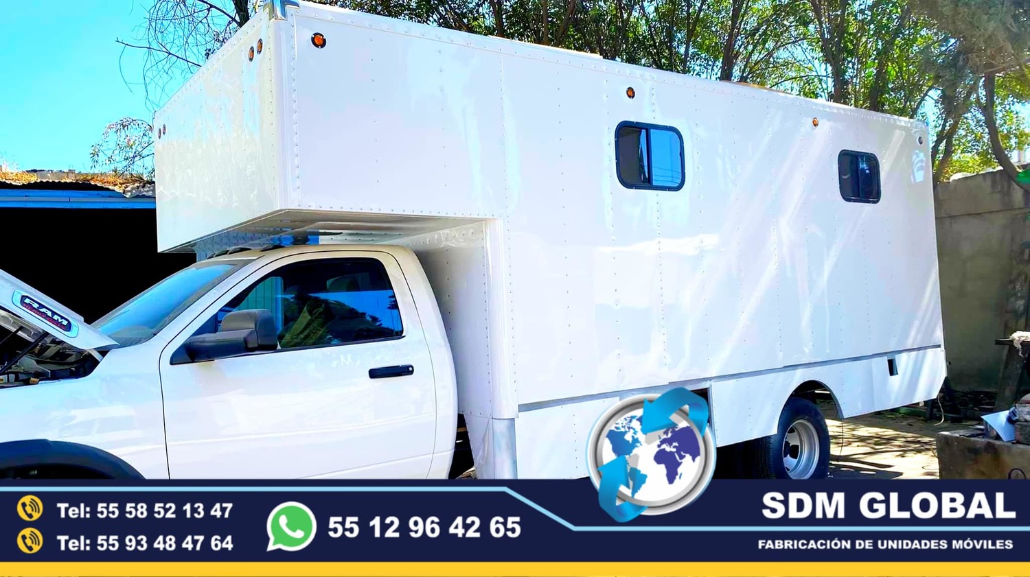 Fabrica de Cajas secas cuadradas y con copete todas las medidas&nbsp;&nbsp;<br>