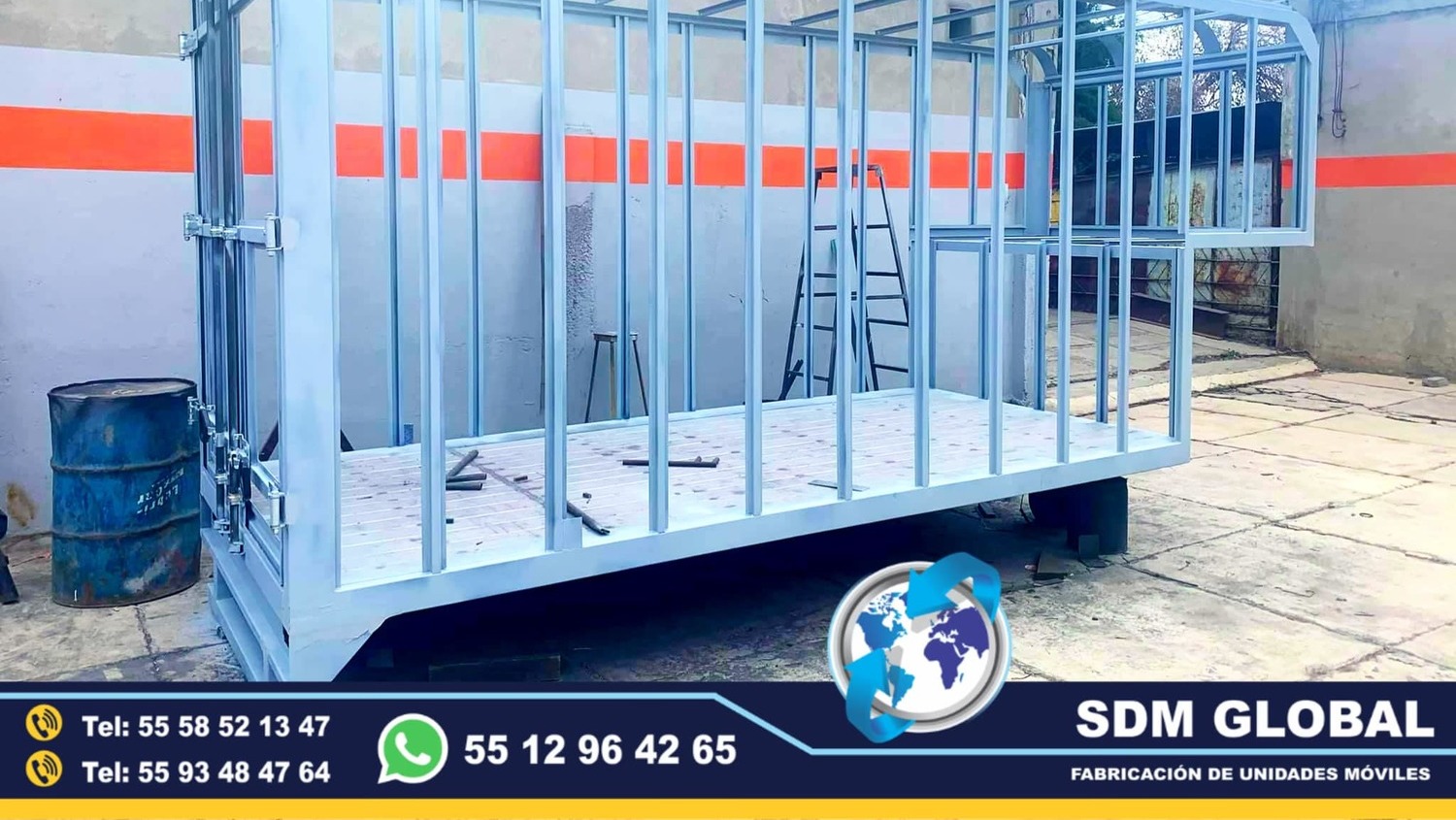 Fabricantes de Cajas secas cuadradas y con copete&nbsp;&nbsp;<br>